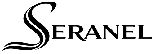 Seranel