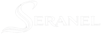 Seranel