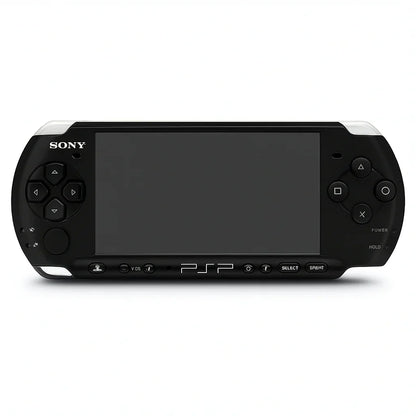 PSP 3000